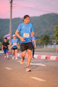 BIB: 
                            <button type="button" onclick="openModal(3388328)" class="btn btn-primary btn-sm float-right btn-popup" data-toggle="modal" data-target=".modal-high-quality">
                        <i class="fas fa-shopping-cart"></i> Add to Cart
                    </button>
                                            <button type="button" onclick="isThisMe(3388328, true)" class="btn btn-success btn-sm float-right btn-popup btn-isme hidden" data-toggle="tooltip" data-placement="bottom" title="นี่คือรูปของคุณใช่ไหม คลิกที่นี่เพื่อเอาเข้าอัลบั้ม">
                        <i class="fas fa-plus"></i> Add to album
                    </button>
                    <button type="button" onclick="isThisMe(3388328, false)" class="btn btn-warning btn-sm float-right btn-popup btn-isnotme hidden">
                        <i class="fas fa-ban"></i> Remove from album
                    </button>